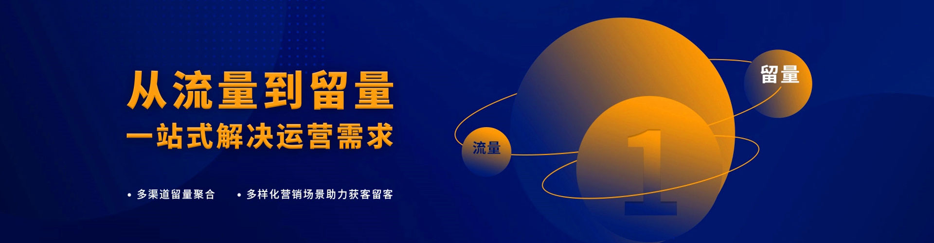 云阳微博信息流